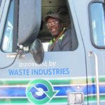 2017 Southside CMV DAD
