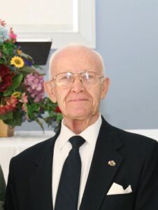 John T. Hanna-dec-newsetter John T. Hanna