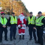 CMV Driver Appreciation Day